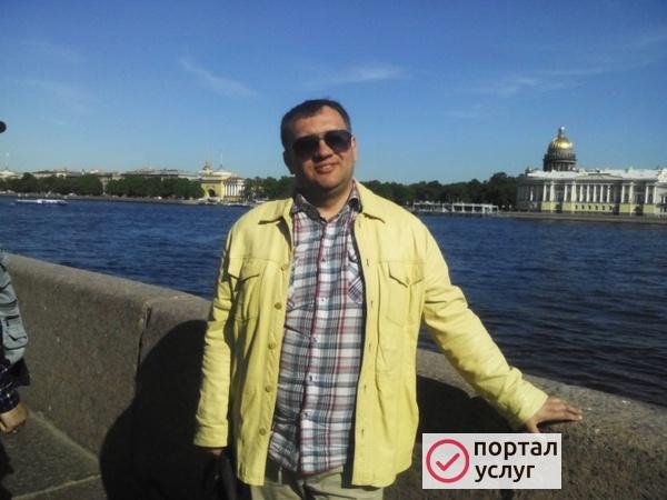 Фото Сметы.Калькуляции.Акты
