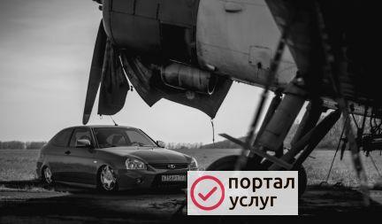 Фото Клипмейкер Видеограф