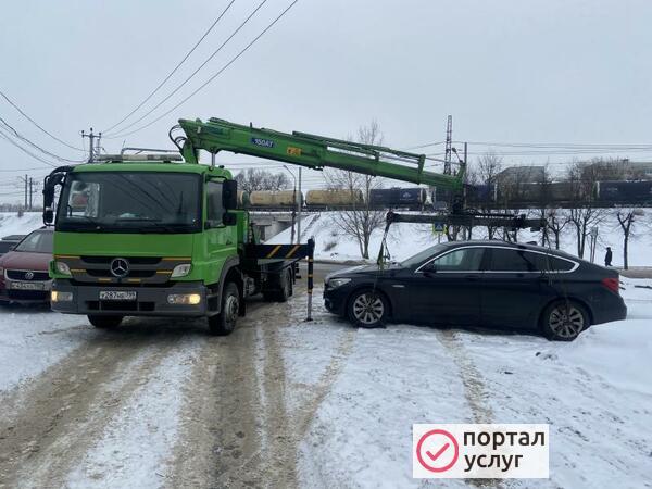 Фото 8. 964.140 46 46  Эвакуатор, Манипулятор 