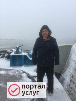 Фото Личный мастер