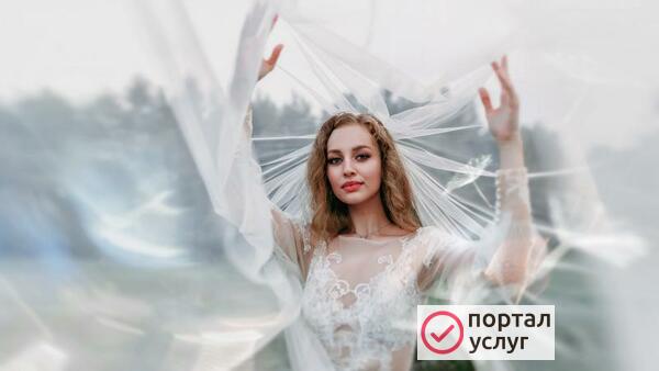 Фото Фотосъемка и Видеосъемка