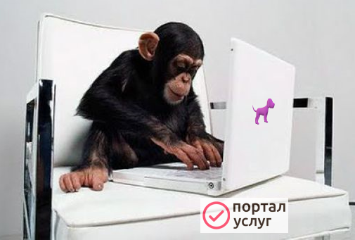 Фото Ремонт компьютеров Ремонт ноутбуков Выезд к клиенту Троицк