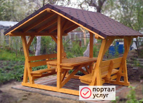 Фото Строительные работы
