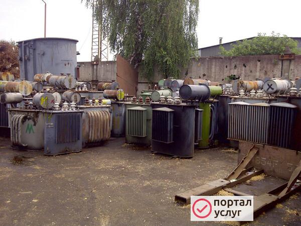 Фото Куплю ТРАНСФОРМАТОРЫ