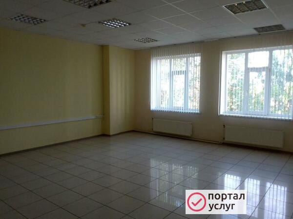 Фото Покупка и установка сплит-системы