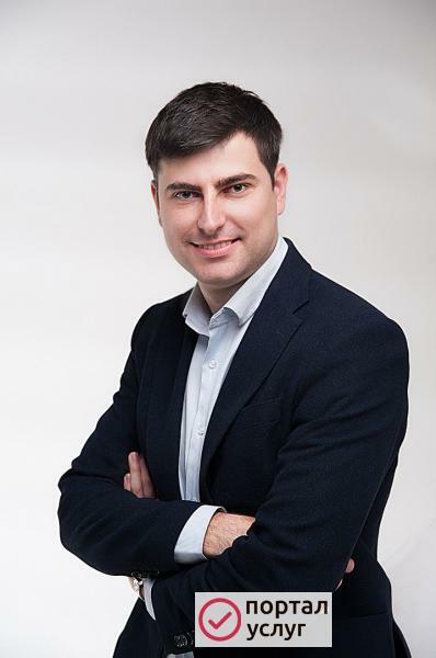 Фото Создам продающий сайт и приведу клиентов