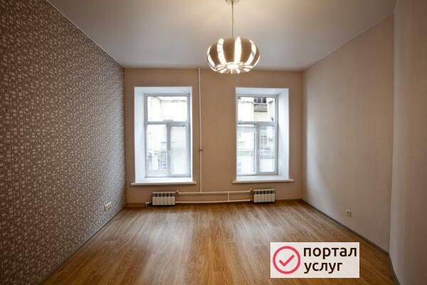 Фото ремонт квартир,комнат