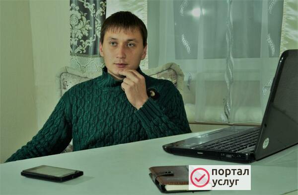 Фото Ремонт компьютеров и Ремонт ноутбуков. Выезд.