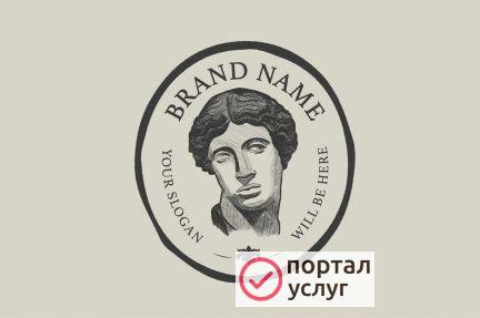 Фото Дизайн