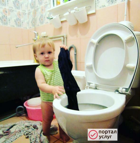 Фото Уборка , химчистка 