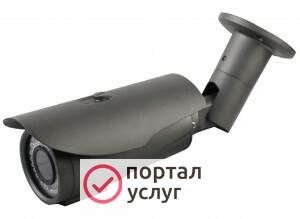 Фото Установка видеонаблюдния уфа , 