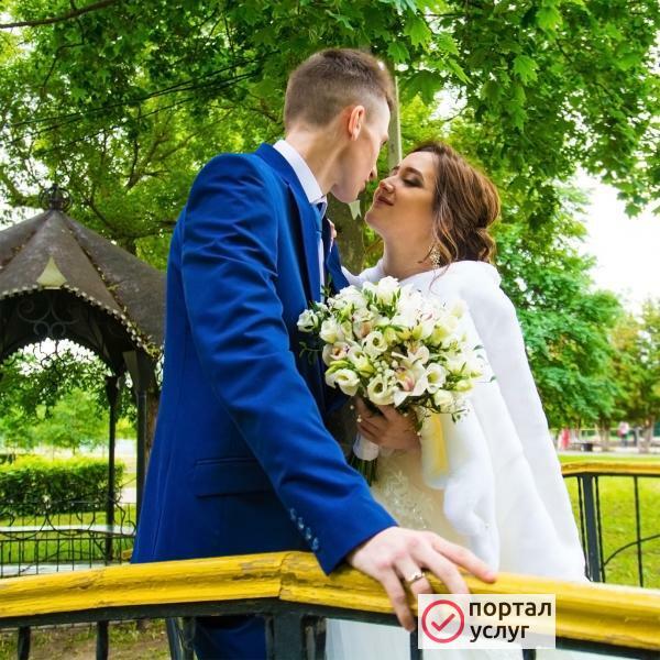 Фото Видеограф Озеры