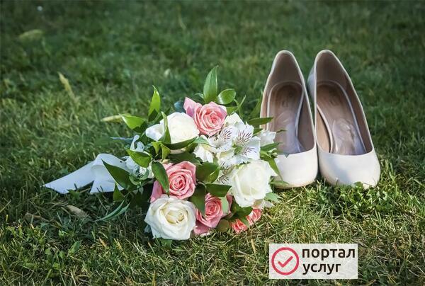 Фото Фотограф Озеры