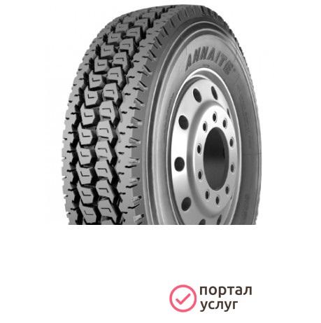 Фото Грузовые шины