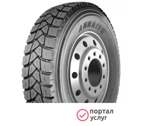 Фото Грузовые шины