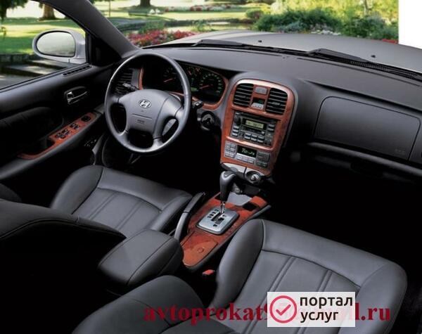 Фото Автопрокат