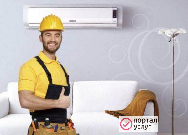 Фото Сплит-Система Midea 09