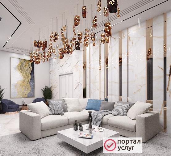Фото Курсы 3Dmax.Экстерьер и интерьер