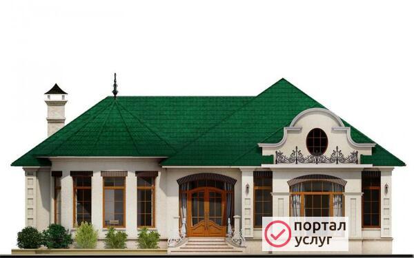 Фото Курсы Архикад