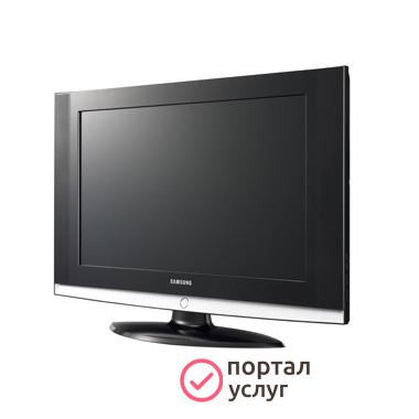 Фото Ремонт телевизоров