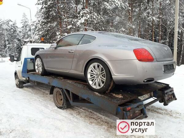 Фото Эвакуаторы автомобилей круглосуточно