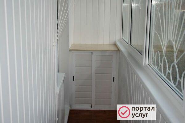 Фото Строительство и ремонт