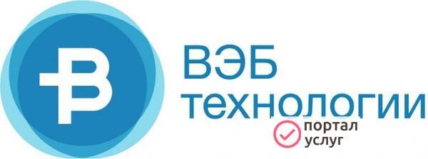 Фото Монтаж видеонаблюдения