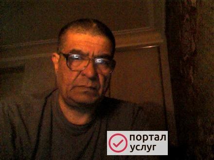 Фото услуги электрика