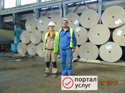 Фото Электрика в кватире доме даче гароже