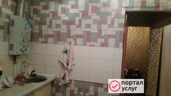 Фото Абсолютно все вопросы, касаемо недвижимости!!!