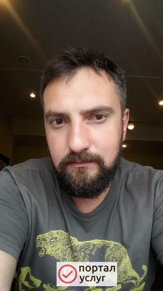 Фото Мастер по ремонту холодильников, стиральных машин 
