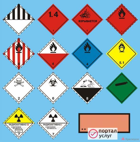 Фото Допог на перевозку цистерны