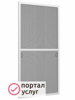 Фото Москитные сетки Армавир 
