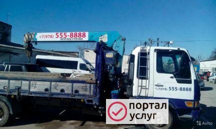 Фото Манипуляторы