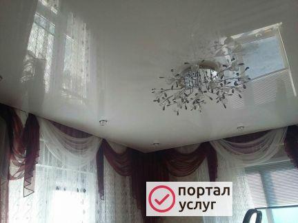 Фото Ремонт квартир