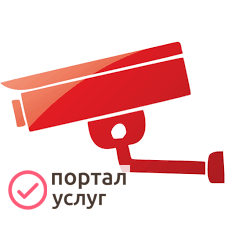 Фото КАМЕРЫ УСТАНОВКА И РЕМОНТ ПО ЧЕЧНЕ.