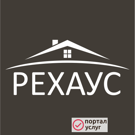 Фото Ремонт