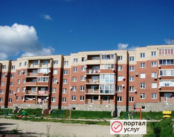 Фото УВИЛЬДЫ!!! ОТДЫХ КРУГЛЫЙ ГОД!