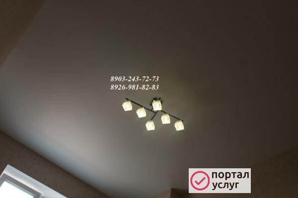 Фото Ремонт квартир и домов частные мастера под бюджет 