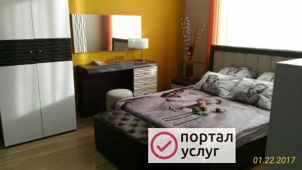 Фото Опытный электрик, сантехник