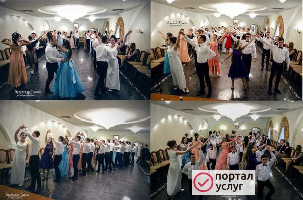 Фото Фотограф/видеограф