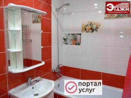 Фото Ремонт квартир