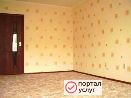 Фото Ремонт квартир
