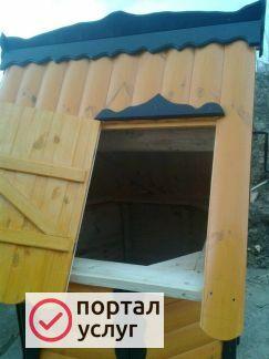 Фото Рытье Колодцев Самарской области
