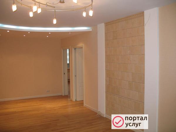 Фото СТРОИТЕЛЬСТВО ДОМА