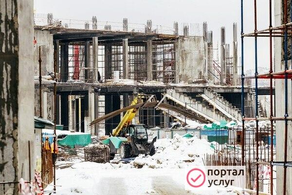 Фото аренда услуги