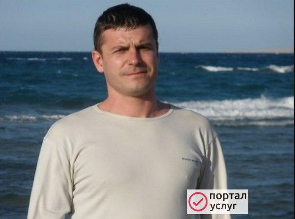 Фото Частный мастер.   Ремонт стиральных машин.