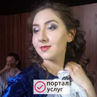 Фото Макияж, Визажист, выезд