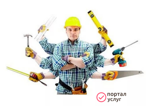 Фото Требуются рабочие
