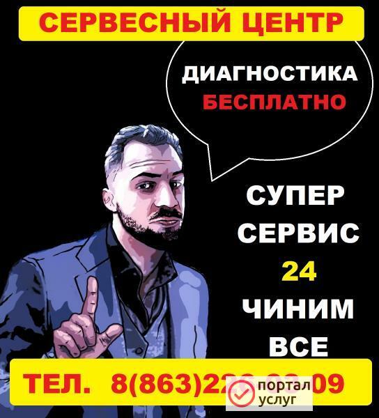 Фото Ремонт газовых котлов